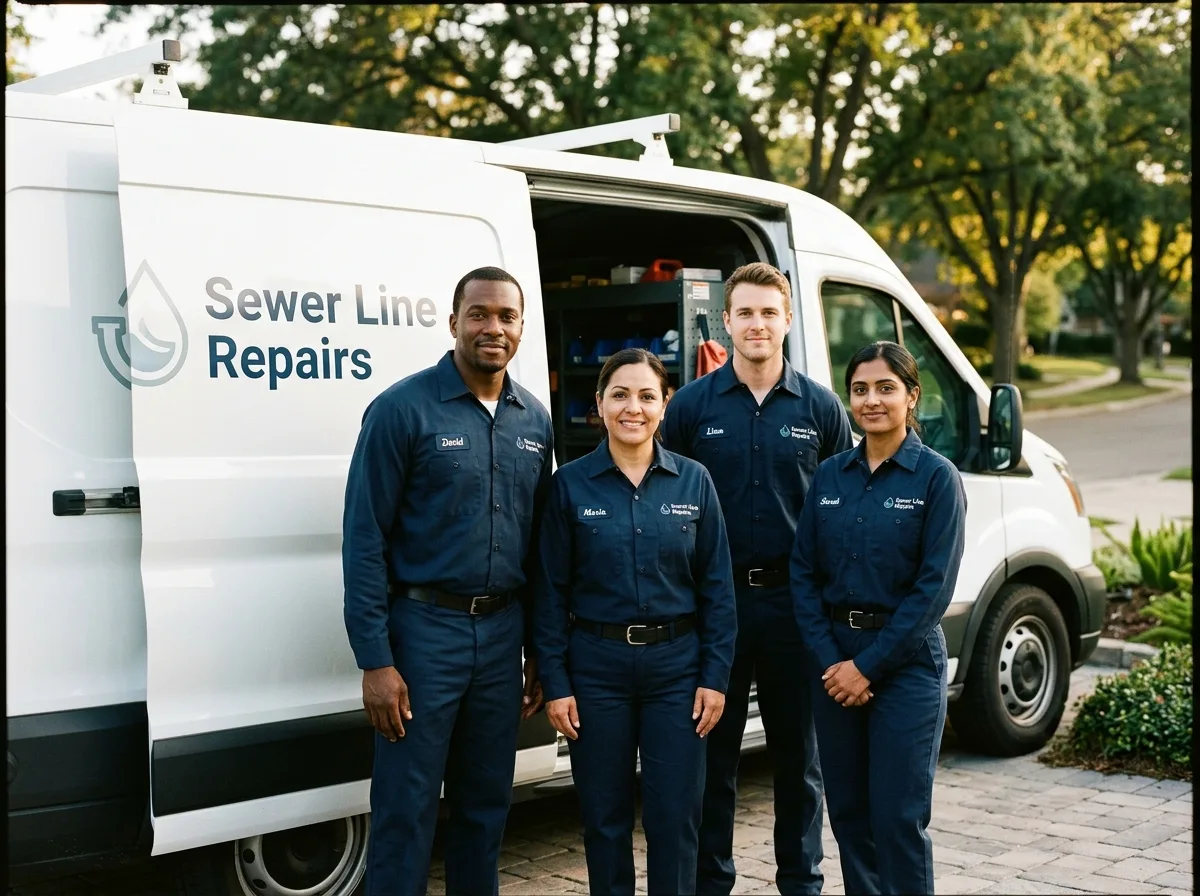 Emergency Plumber company in Craftsbury Common, VT