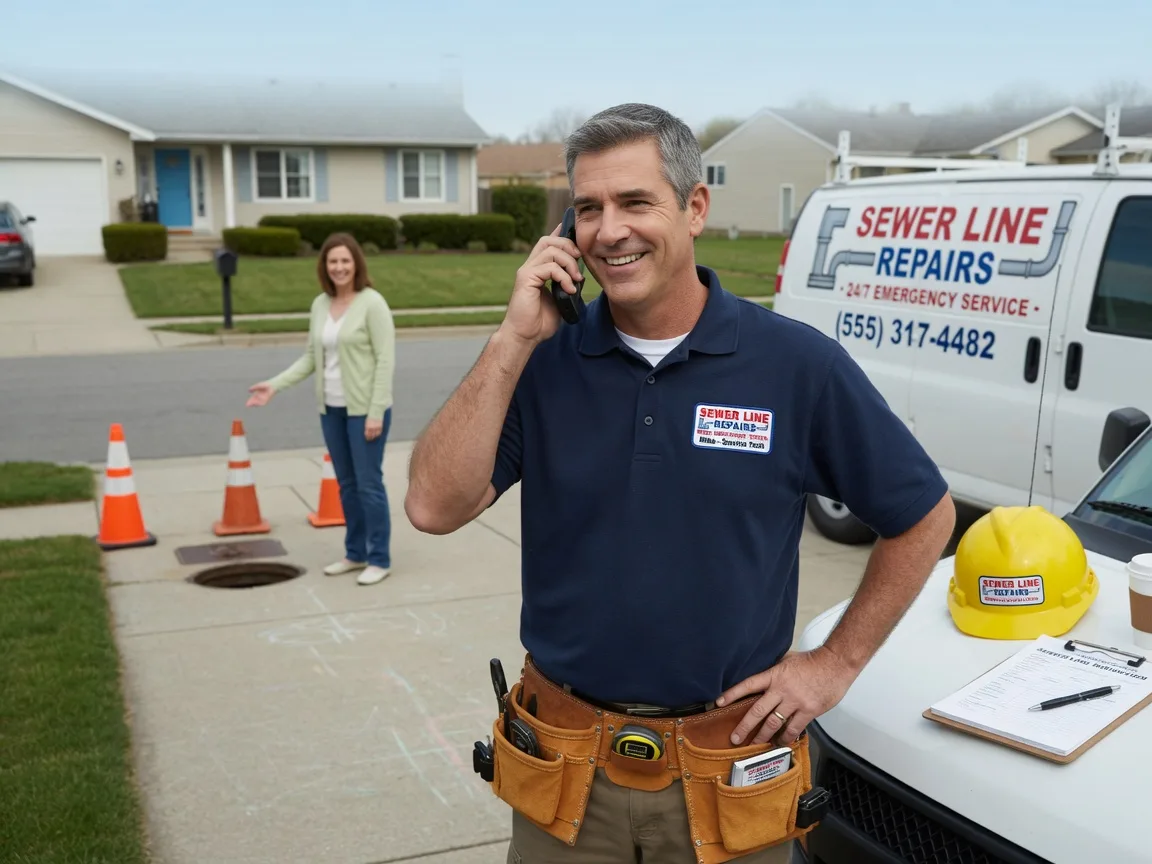 Emergency Plumber Craftsbury Common, VT FAQs